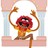 mybranehurtz profile pic