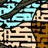 Honlam profile pic