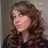 Alexandra Marie profile pic