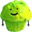 Nasuoni profile pic