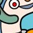 gatopato profile pic