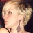 pixiechick profile pic