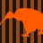 spotted kiwi profile pic