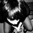 ungivenglory profile pic