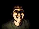 DJigsaw