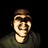 DJigsaw profile pic