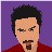 namsterdamus profile pic
