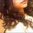 Bloom Beautiful profile pic
