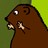 AdderXYU profile pic