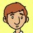 Mr. Emdub profile pic