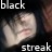 blackstreak profile pic