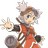 ghury13 profile pic