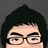 Antoninhooo profile pic