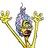 5coop profile pic