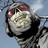 MaTaX profile pic