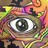 EyeSick profile pic