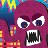 messymissc profile pic