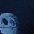 Aromarific profile pic