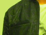 isurf83