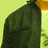 isurf83 profile pic