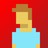 MrUkelele profile pic