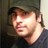 mehraniranloo profile pic