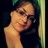 katie.elizabeth.walters profile pic