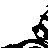 Paint_To_Live profile pic