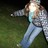 theRisforRad profile pic