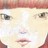 Quequito profile pic