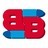 burenbullet profile pic