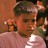 Ben Iglesia profile pic