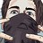 revengeone profile pic