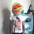 negdeosouza profile pic