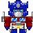 reboundicon profile pic
