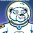 ptiberius profile pic