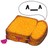 myowndeafmelody profile pic
