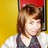 christinalikesbirds profile pic