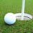 golflover profile pic