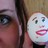 amariaa profile pic