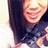 Siye profile pic
