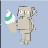 robots n icecream profile pic