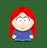 PippiLongstocking profile pic