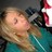 bommdotcom profile pic