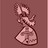 the pink baron profile pic