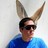 tysonjames2 profile pic