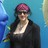 Miscreant profile pic
