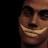 licketysplits profile pic