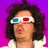Pocket Clouds profile pic