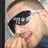 diegolerose profile pic